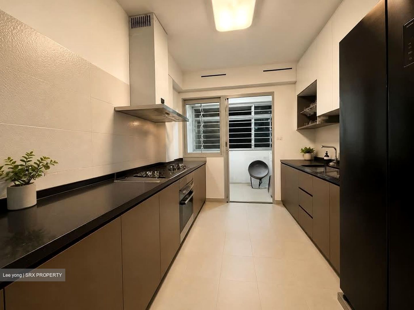 Blk 226C The Verandah @ Matilda (Punggol), HDB 5 Rooms #563937591